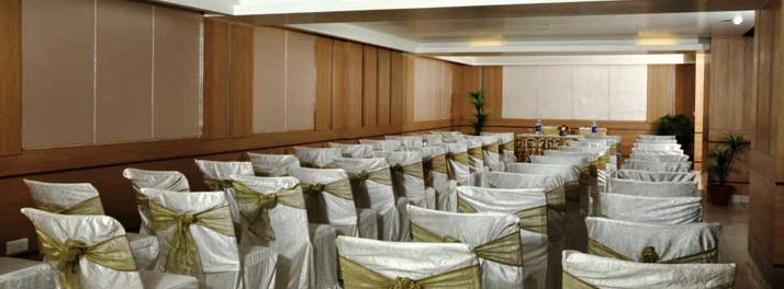 1224/The Royal CM Hotel - Jaipur 03.jpg